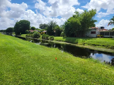 11115 Oakdale Road Boynton Beach FL 33437