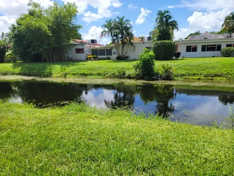 11115 Oakdale Road Boynton Beach FL 33437