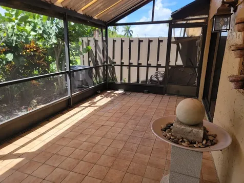 11115 Oakdale Road Boynton Beach FL 33437