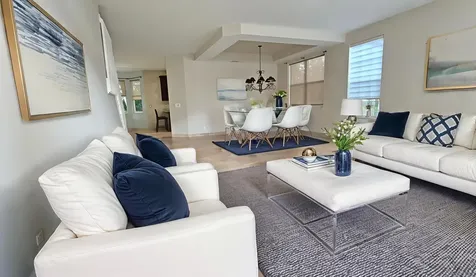 5020 Sw Elk River Court Palm City FL 34990