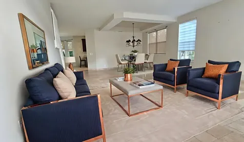 5020 Sw Elk River Court Palm City FL 34990