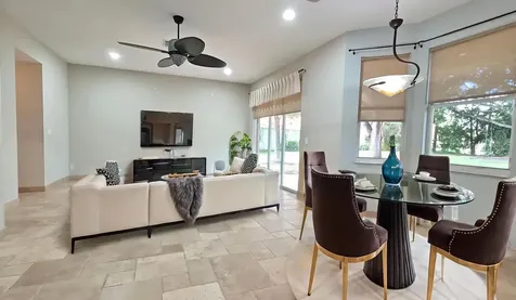 5020 Sw Elk River Court Palm City FL 34990