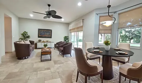 5020 Sw Elk River Court Palm City FL 34990