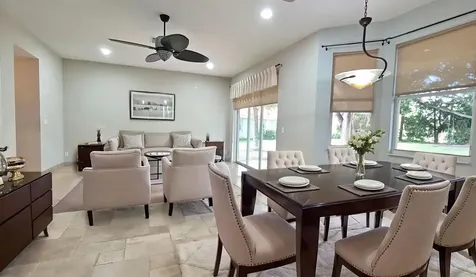 5020 Sw Elk River Court Palm City FL 34990