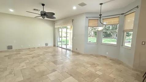 5020 Sw Elk River Court Palm City FL 34990