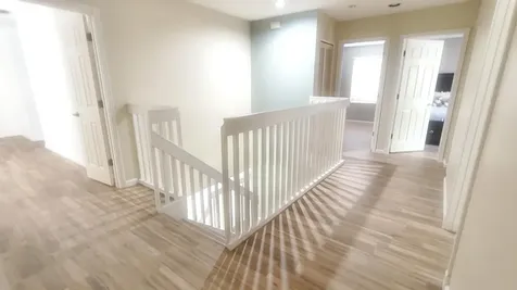 5020 Sw Elk River Court Palm City FL 34990