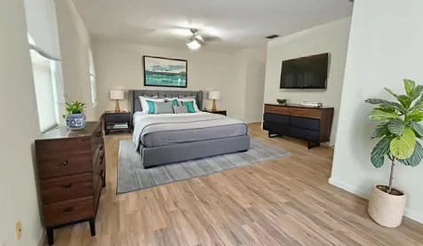 5020 Sw Elk River Court Palm City FL 34990