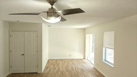 5020 Sw Elk River Court Palm City FL 34990