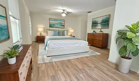 5020 Sw Elk River Court Palm City FL 34990