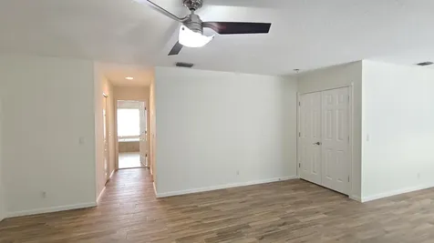 5020 Sw Elk River Court Palm City FL 34990