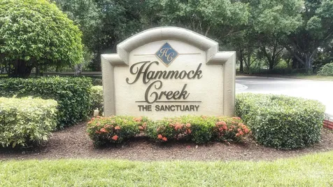 5020 Sw Elk River Court Palm City FL 34990