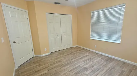 5020 Sw Elk River Court Palm City FL 34990