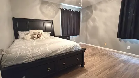 5020 Sw Elk River Court Palm City FL 34990