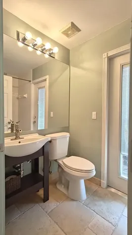 5020 Sw Elk River Court Palm City FL 34990