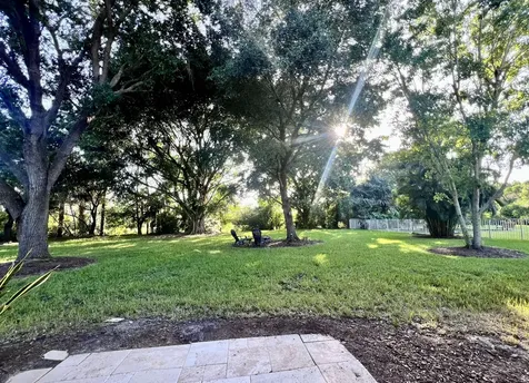 5020 Sw Elk River Court Palm City FL 34990