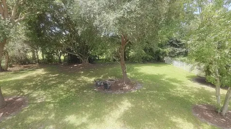 5020 Sw Elk River Court Palm City FL 34990