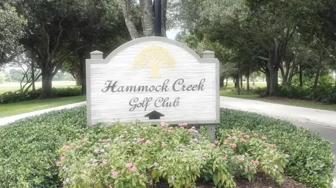 5020 Sw Elk River Court Palm City FL 34990