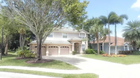 5020 Sw Elk River Court Palm City FL 34990