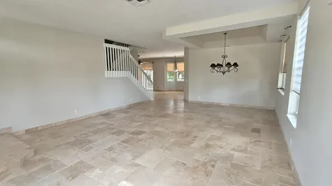 5020 Sw Elk River Court Palm City FL 34990