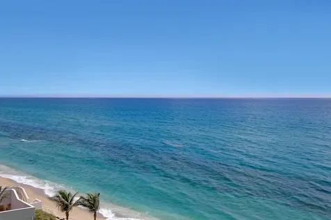 5200 N Ocean Drive Singer Island FL 33404