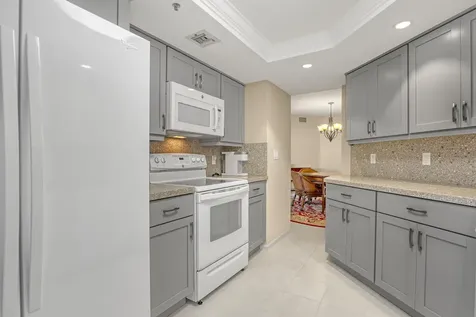 5200 N Ocean Drive Singer Island FL 33404