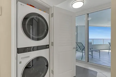 5200 N Ocean Drive Singer Island FL 33404