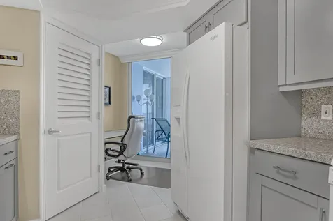 5200 N Ocean Drive Singer Island FL 33404