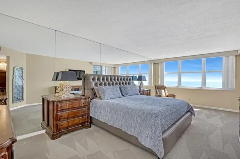 5200 N Ocean Drive Singer Island FL 33404