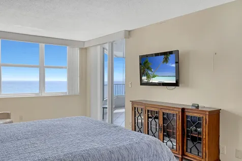 5200 N Ocean Drive Singer Island FL 33404