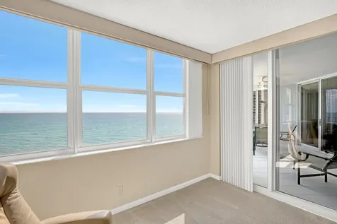 5200 N Ocean Drive Singer Island FL 33404