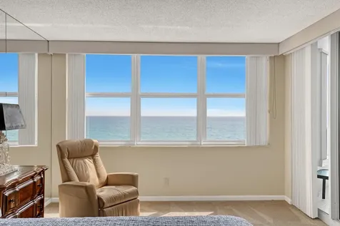 5200 N Ocean Drive Singer Island FL 33404