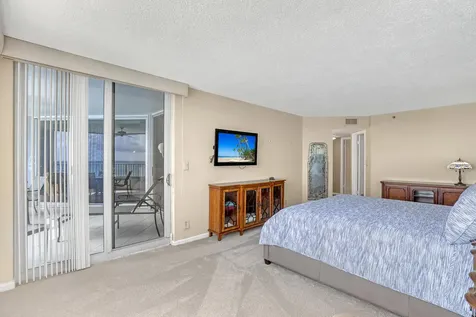 5200 N Ocean Drive Singer Island FL 33404