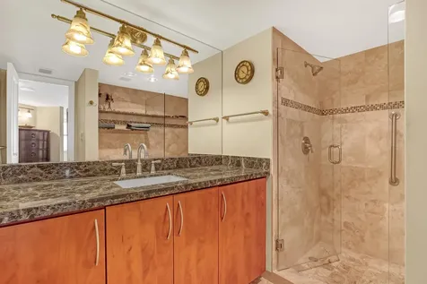 5200 N Ocean Drive Singer Island FL 33404