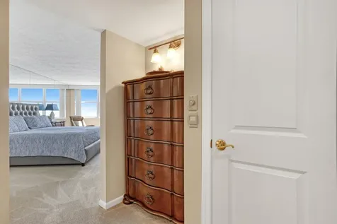 5200 N Ocean Drive Singer Island FL 33404