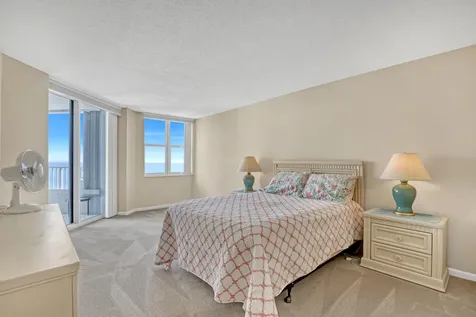 5200 N Ocean Drive Singer Island FL 33404