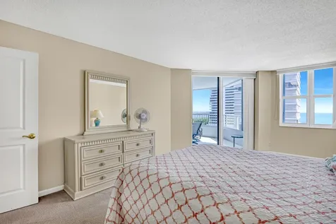 5200 N Ocean Drive Singer Island FL 33404