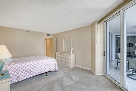 5200 N Ocean Drive Singer Island FL 33404