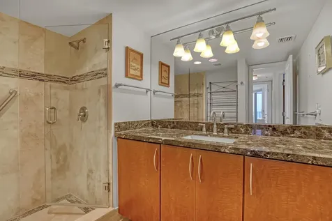 5200 N Ocean Drive Singer Island FL 33404