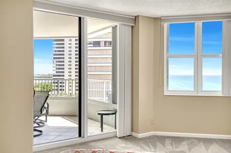 5200 N Ocean Drive Singer Island FL 33404