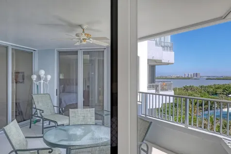 5200 N Ocean Drive Singer Island FL 33404