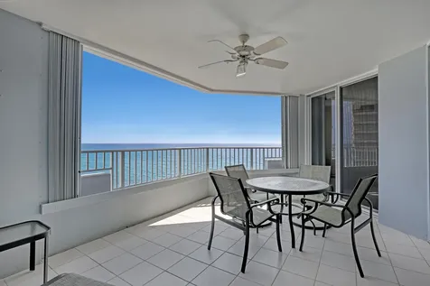 5200 N Ocean Drive Singer Island FL 33404