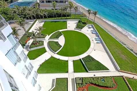 5200 N Ocean Drive Singer Island FL 33404