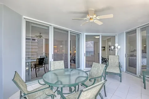 5200 N Ocean Drive Singer Island FL 33404