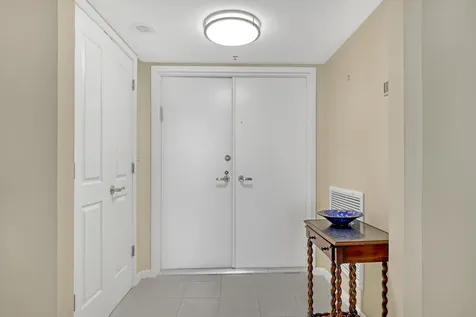 5200 N Ocean Drive Singer Island FL 33404