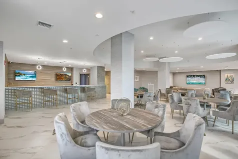 5200 N Ocean Drive Singer Island FL 33404