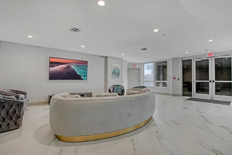 5200 N Ocean Drive Singer Island FL 33404