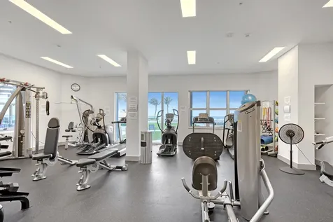 5200 N Ocean Drive Singer Island FL 33404