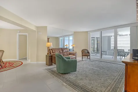 5200 N Ocean Drive Singer Island FL 33404