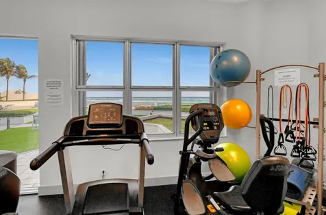 5200 N Ocean Drive Singer Island FL 33404
