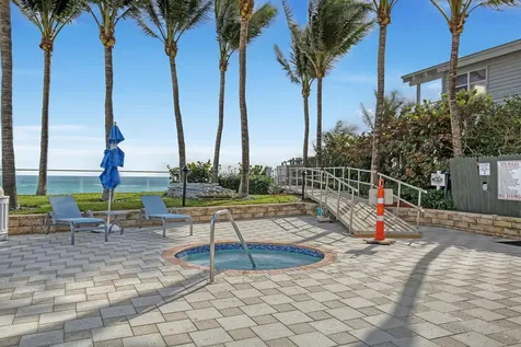 5200 N Ocean Drive Singer Island FL 33404